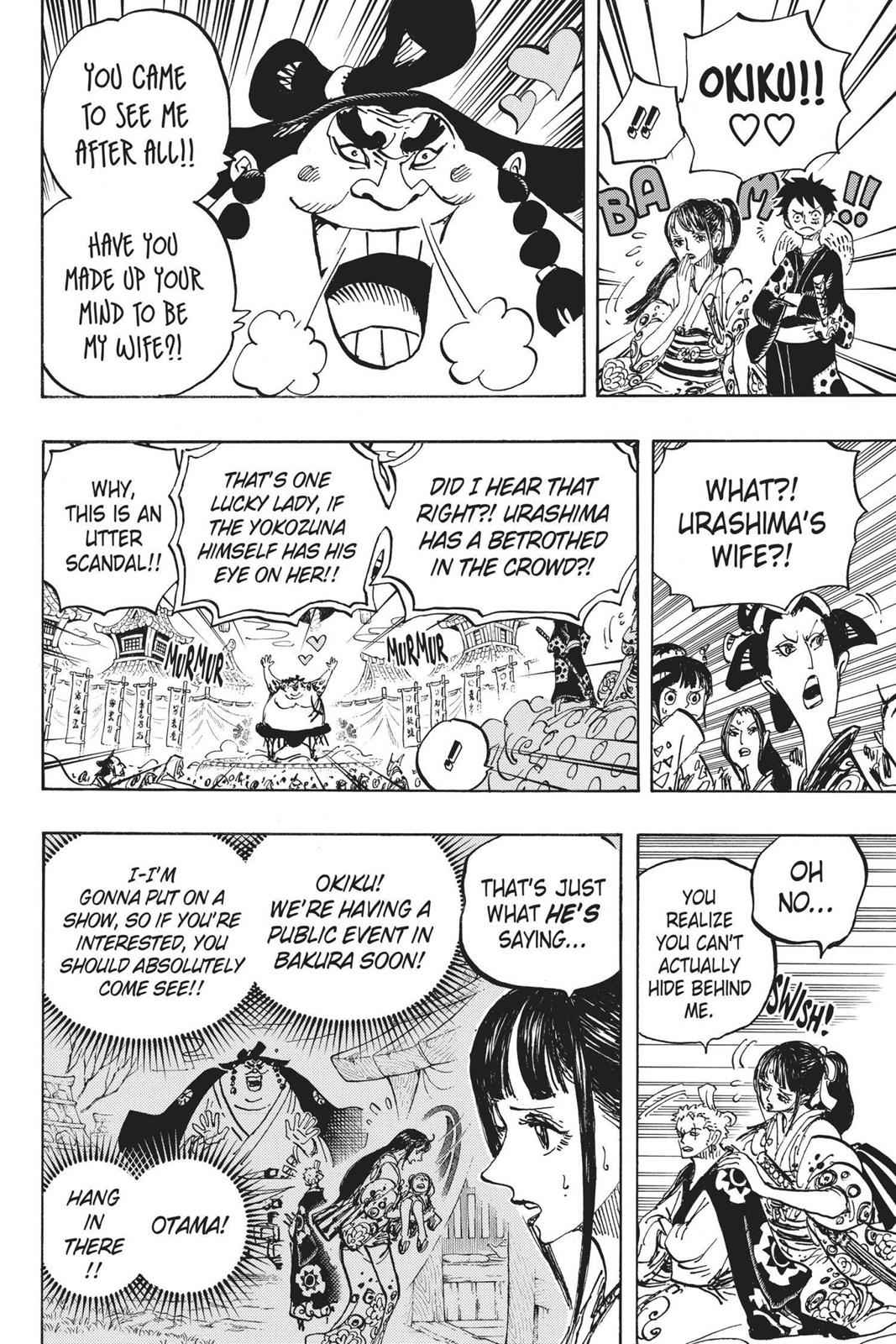 chapter915